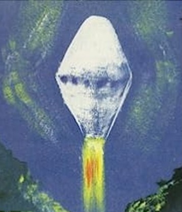 Cash-Landrum Incident