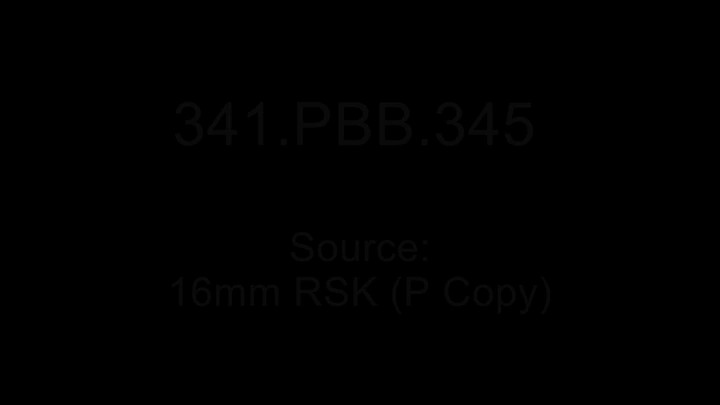 DOW-UAP-PR159 - Historical Film of Reported UFOs, Utah, 1952