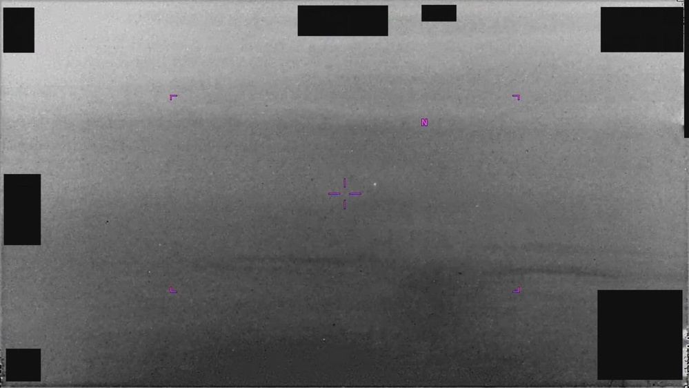 DOW-UAP-PR48 - Windmill Flyby